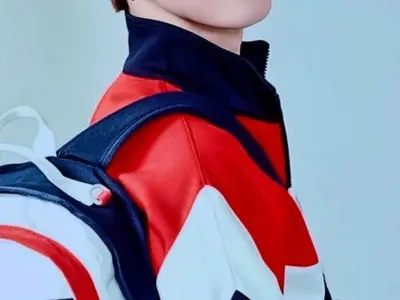 Loạt ảnh Jimin (BTS) trong vai trò đại sứ Dior và Tiffany & Co.