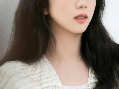 Jisoo (BLACKPINK) - Visual nữ thần được cập nhật mới nhất