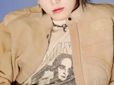 101+ Hình ảnh Jungkook (BTS) mới nhất và đẹp nhất