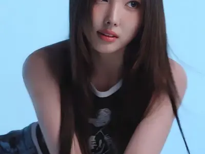 Tổng hợp khoảnh khắc Sana và các thành viên TWICE