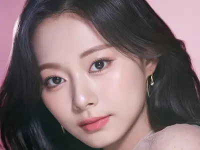 Tổng hợp hình ảnh Tzuyu đẹp nhất qua các thời kỳ
