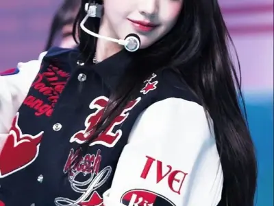 Wonyoung (IVE) - 15+ hình ảnh 'it girl' thế hệ mới
