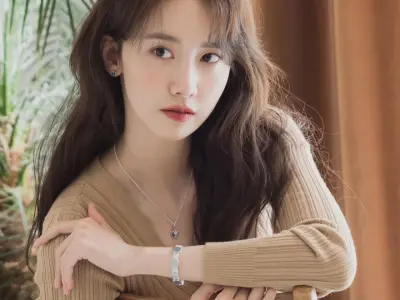 Top 101+ Hình ảnh Yoona (SNSD) đẹp không tì vết