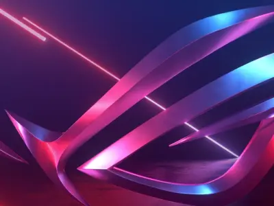 Khám phá hình nền điện thoại 4k game ấn tượng siêu nét