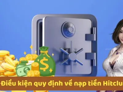 “Đang chơi thì văng” – Khi lỗi kỹ thuật ảnh hưởng đến trải nghiệm tại Hitclub