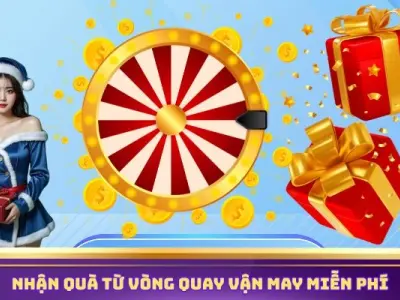 Khi game bài không còn chỉ là may rủi – Chiến thuật “gánh team” cũng quan trọng không kém