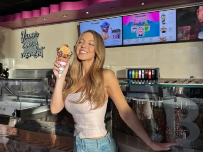 Ảnh Sydney Sweeney cực ngầu và đẳng cấp nhất màn ảnh