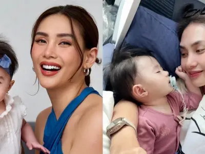 Tiểu sử Võ Hoàng Yến và hành trình sự nghiệp thăng hoa của nàng siêu mẫu