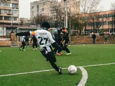 KQBD Cập Nhật Tỷ Số Bóng Đá Trực Tuyến Nhanh Nhất Hôm Nay