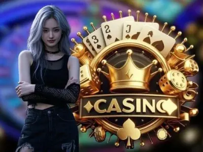 Đăng Nhập Go88 Để Tham Gia Giải Trí Đổi Thưởng Hấp Dẫn