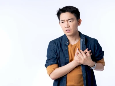 10 Dấu hiệu bệnh tim ở nam giới cần nhận biết sớm
