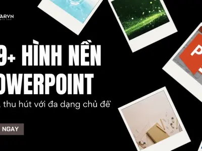 99+ Hình nền Powerpoint đẹp chuyên nghiệp cho bài thuyết trình 2026