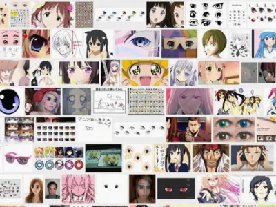 Anime là gì? Khám phá thế giới hoạt hình Nhật Bản đa sắc màu