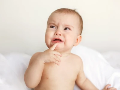 Bệnh Cam Là Bệnh Gì? Nhận Diện Và Cách Phòng Ngừa Hiệu Quả Ở Trẻ