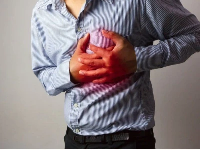 Bệnh mạch vành là gì? Nguyên nhân, triệu chứng và cách điều trị hiệu quả