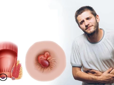Bệnh trĩ dấu hiệu nhận biết sớm và các bước điều trị hiệu quả
