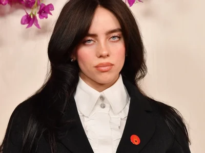 Billie Eilish: Lời cầu xin xúc động sau vụ rò rỉ ảnh riêng tư với Nat Wolff