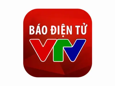 BTV Kiều Trinh: Hồ sơ, sự nghiệp và những thông tin thú vị về biên tập viên VTV