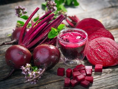 Cách Điều Trị Bệnh Bạch Cầu Tăng Cao Hiệu Quả và An Toàn