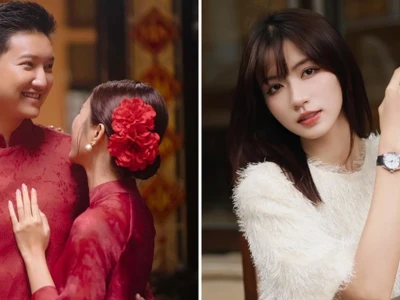 Chồng cũ của Ngọc Huyền là ai? Hé lộ thông tin bất ngờ