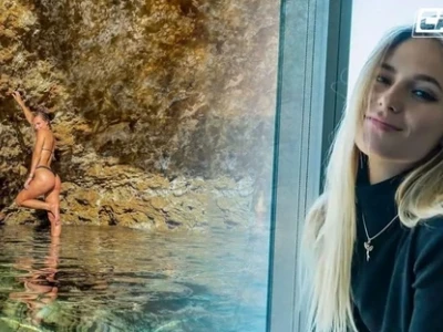Clara Chia và Gerard Pique: Chuyện tình ồn ào và những tin đồn