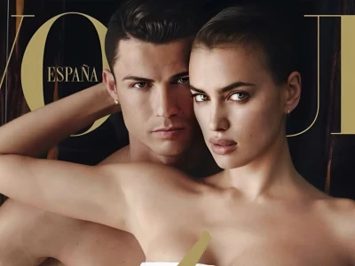 Cristiano Ronaldo và những bóng hồng đi qua cuộc đời: Từ Georgina đến những mối tình trước đó
