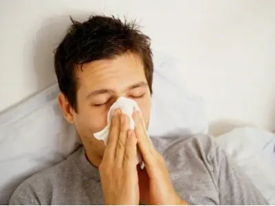 Dấu hiệu nhận biết bệnh HIV giai đoạn đầu và diễn tiến