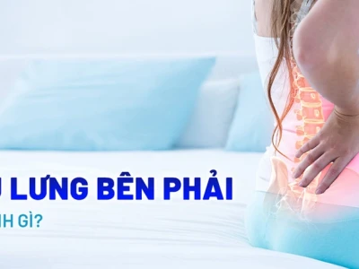 Đau lưng meme: Khi cơ thể lên tiếng, dân mạng "cười ra nước mắt"