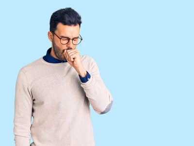 Ho có đờm mùi tanh là bệnh gì? Nguyên nhân và cách xử lý