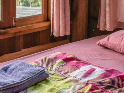 Homestay Phan Thiết Gần Biển: Trải Nghiệm Nghỉ Dưỡng Lý Tưởng Năm 2026