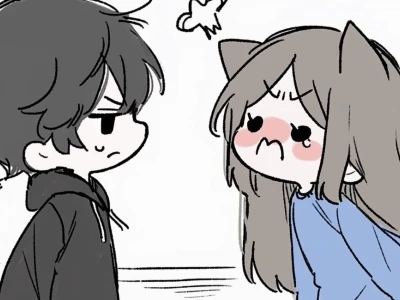 Khám phá 101+ hình ảnh meme dỗi cute làm tan chảy mọi trái tim