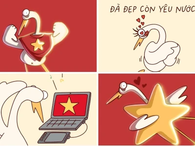 Khám phá 101+ hình ảnh meme không siêu thú vị và hài hước