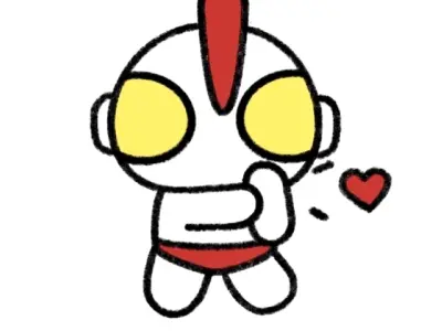 Khám phá 5 Anh Em Siêu Nhân Chibi: Tuyển tập ảnh dễ thương và ý nghĩa