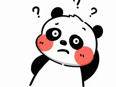 Khám phá 999+ Meme Thắc Mắc Hài Hước Biểu Cảm Ngơ Ngác