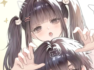 Khám phá Ảnh Cặp Đôi Anime: Biểu tượng Tình Yêu Đầy Phong Cách 2026