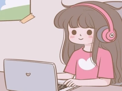 Khám phá Avatar Chibi Cute Girl: Ảnh Anime Đáng Yêu Cho Năm 2026