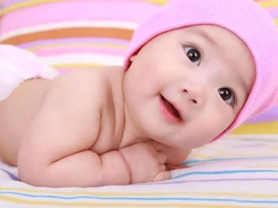 Khám Phá Bộ Sưu Tập Ảnh Em Bé Dễ Thương Cho Hình Nền Độc Đáo