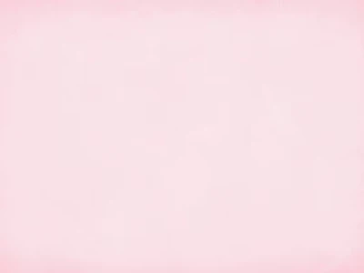 Khám phá Bộ sưu tập Hình nền Hồng Pastel ngọt ngào cho mọi thiết bị