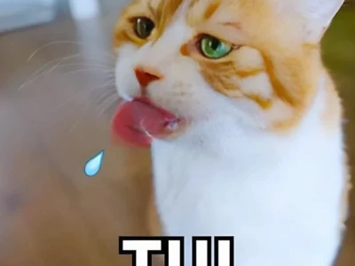 Khám phá bộ sưu tập meme cười khinh bỉ và thái độ 'cool ngầu'
