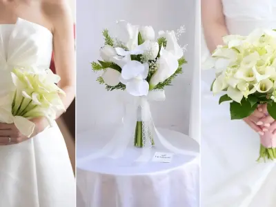 Khám phá nghệ thuật cắm hoa rum đẹp và cách giữ hoa tươi lâu