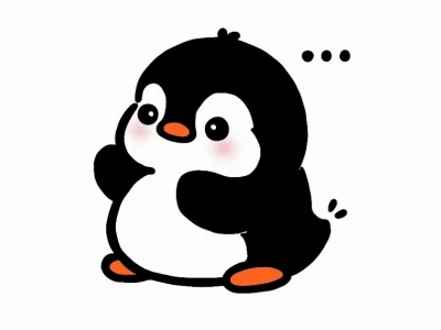 Khám phá Thế giới Chim Cánh Cụt Chibi Siêu Đáng Yêu