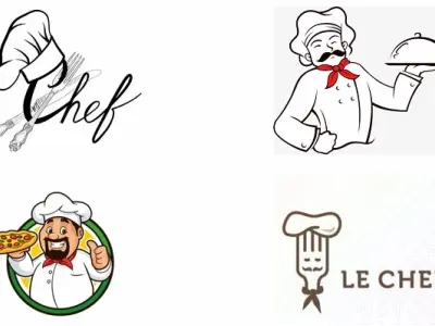 Khám Phá Thế Giới Đầu Bếp Chibi Nữ: Phong Cách Độc Đáo Cho Năm 2026