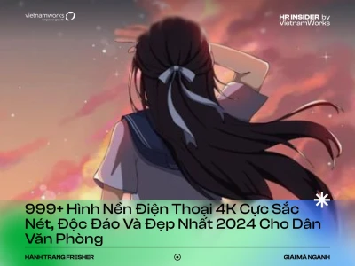 Khám Phá Thế Giới Hình Nền Hiện Đại Đầy Ấn Tượng Cho Năm 2026