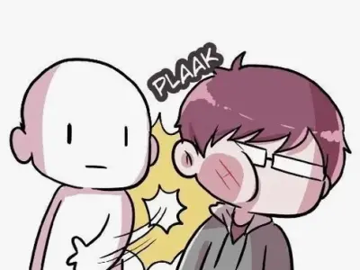 Khám phá thế giới meme bĩu môi: Biểu cảm độc đáo và ứng dụng
