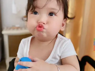 Khám phá thế giới meme chu mỏ hài hước và đáng yêu