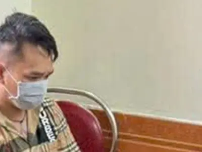 Khám phá thế giới meme Tiến Bịp: Sức hút và những ảnh chế hài hước 2026