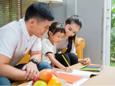 Khám phá thế giới sắc màu với tranh tô màu cho bé đa dạng chủ đề