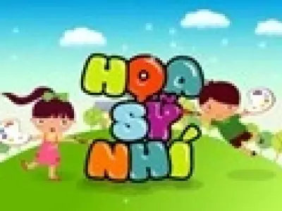 Khám phá Thế giới Tranh Tô Màu Con Voi Đẹp và Sáng tạo cho Bé