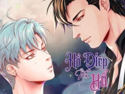 Khám Phá Thế Giới Truyện Tranh Anime: Từ Ngôn Tình Đến Đam Mỹ