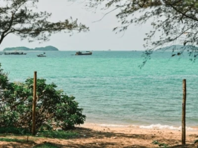 Khám phá vẻ đẹp biển đảo Cô Tô: Cẩm nang du lịch chi tiết 2026